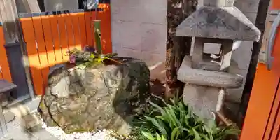 繁昌神社(京都府)