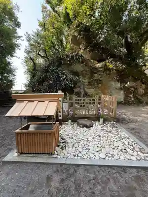 花窟神社(三重県)