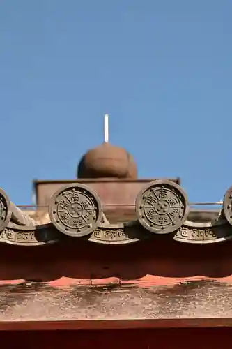 浄土寺(兵庫県)