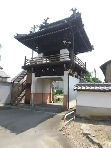 淨念寺(長野県)