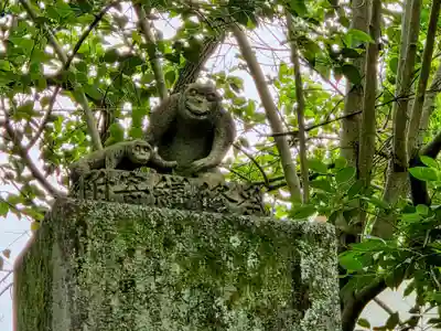 日枝神社(佐賀県)