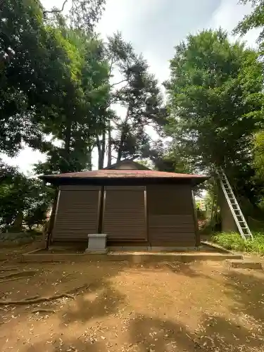 宇津貫毘沙門天の{uncategorized: "未分類", other: "その他", undefined: "問題あり", building: "その他建物", grave: "お墓", sacred_gate: "鳥居", guardian: "狛犬", statue: "像", buddha: "仏像", history: "歴史", nature: "自然", garden: "庭園", animal: "動物", pagoda: "塔", temizu: "手水舎", mountain_gate: "山門・神門", sanctuary: "本殿・本堂", subordinate: "末社・摂社", art: "芸術", scenery: "景色", jizo: "地蔵", ema: "絵馬", goshuin: "御朱印", omikuji: "おみくじ", items: "授与品その他", amulet: "お守り", goshuincho: "御朱印帳", eats: "食事", festival: "お祭り", votive_dance: "神楽", shichigosan: "七五三参", wedding: "結婚式", experience: "体験その他", initially: "初詣", around: "周辺", anti_infection: "感染症対策"}