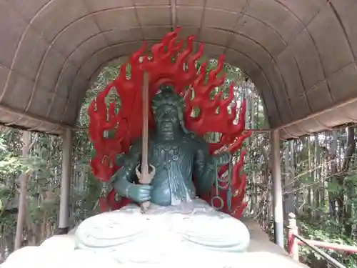 多聞院(奈良県)