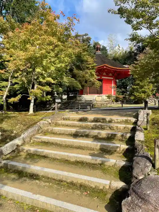 東福禅寺(東福寺)(京都府)