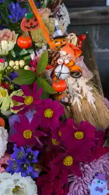 勝林寺(京都府)