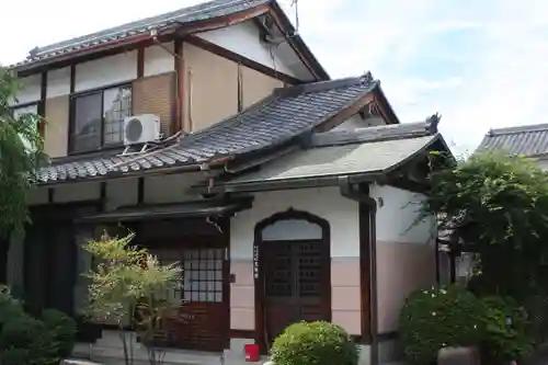 文殊院(京都府)