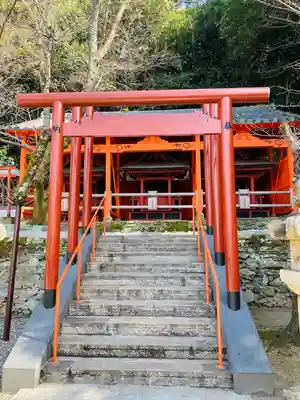 金剛宝寺（紀三井寺）(和歌山県)