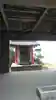 粟嶋社の末社・摂社