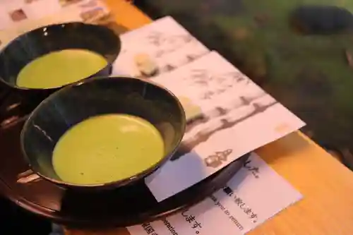 報国寺(神奈川県)