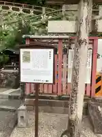 相槌神社(京都府)