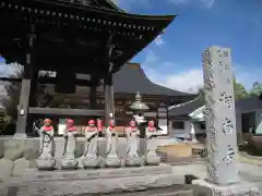 湘南寺(神奈川県)