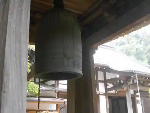 報国寺のその他建物