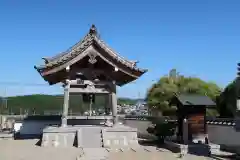 十輪寺(京都府)