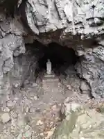 明星来影寺(高知県)