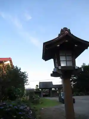 威徳院(千葉県)