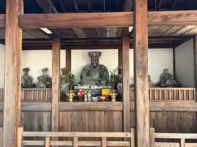 善通寺(香川県)