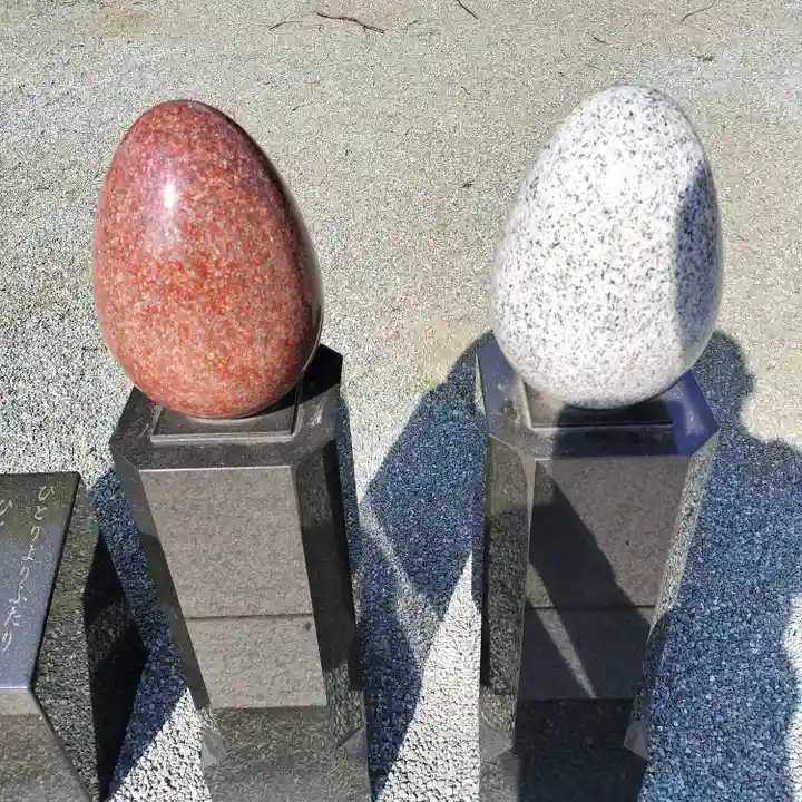 伊勢原大神宮(神奈川県)