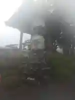 大乗寺(静岡県)