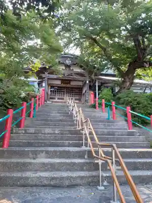吉祥院(秋田県)