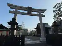 稲荷神社の{uncategorized: "未分類", other: "その他", undefined: "問題あり", building: "その他建物", grave: "お墓", sacred_gate: "鳥居", guardian: "狛犬", statue: "像", buddha: "仏像", history: "歴史", nature: "自然", garden: "庭園", animal: "動物", pagoda: "塔", temizu: "手水舎", mountain_gate: "山門・神門", sanctuary: "本殿・本堂", subordinate: "末社・摂社", art: "芸術", scenery: "景色", jizo: "地蔵", ema: "絵馬", goshuin: "御朱印", omikuji: "おみくじ", items: "授与品その他", amulet: "お守り", goshuincho: "御朱印帳", eats: "食事", festival: "お祭り", votive_dance: "神楽", shichigosan: "七五三参", wedding: "結婚式", experience: "体験その他", initially: "初詣", around: "周辺", anti_infection: "感染症対策"}