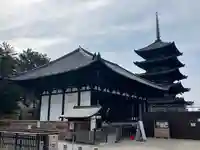 興福寺(奈良県)