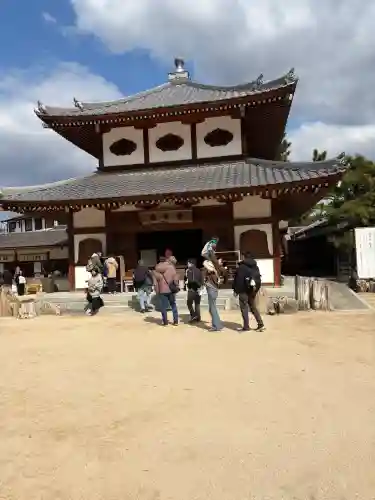 大願寺(広島県)