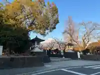 富士山本宮浅間大社のその他建物