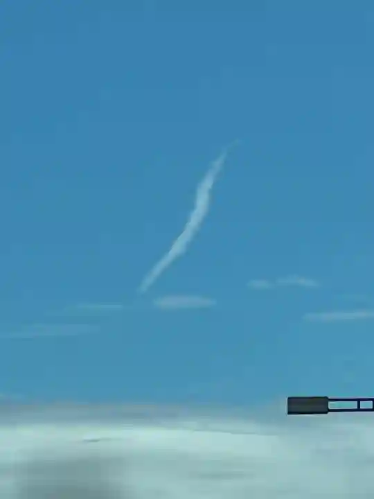 手力雄神社(岐阜県)