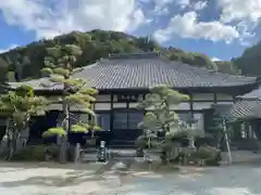 龍岳院(愛知県)