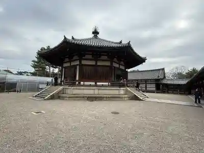 法隆寺 夢殿の{uncategorized: "未分類", other: "その他", undefined: "問題あり", building: "その他建物", grave: "お墓", sacred_gate: "鳥居", guardian: "狛犬", statue: "像", buddha: "仏像", history: "歴史", nature: "自然", garden: "庭園", animal: "動物", pagoda: "塔", temizu: "手水舎", mountain_gate: "山門・神門", sanctuary: "本殿・本堂", subordinate: "末社・摂社", art: "芸術", scenery: "景色", jizo: "地蔵", ema: "絵馬", goshuin: "御朱印", omikuji: "おみくじ", items: "授与品その他", amulet: "お守り", goshuincho: "御朱印帳", eats: "食事", festival: "お祭り", votive_dance: "神楽", shichigosan: "七五三参", wedding: "結婚式", experience: "体験その他", initially: "初詣", around: "周辺", anti_infection: "感染症対策"}