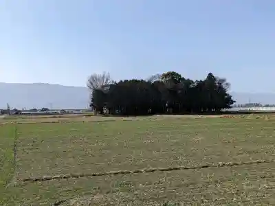 石神社の{uncategorized: "未分類", other: "その他", undefined: "問題あり", building: "その他建物", grave: "お墓", sacred_gate: "鳥居", guardian: "狛犬", statue: "像", buddha: "仏像", history: "歴史", nature: "自然", garden: "庭園", animal: "動物", pagoda: "塔", temizu: "手水舎", mountain_gate: "山門・神門", sanctuary: "本殿・本堂", subordinate: "末社・摂社", art: "芸術", scenery: "景色", jizo: "地蔵", ema: "絵馬", goshuin: "御朱印", omikuji: "おみくじ", items: "授与品その他", amulet: "お守り", goshuincho: "御朱印帳", eats: "食事", festival: "お祭り", votive_dance: "神楽", shichigosan: "七五三参", wedding: "結婚式", experience: "体験その他", initially: "初詣", around: "周辺", anti_infection: "感染症対策"}