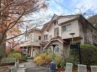 浄妙寺(神奈川県)