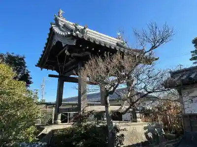 西方寺の{uncategorized: "未分類", other: "その他", undefined: "問題あり", building: "その他建物", grave: "お墓", sacred_gate: "鳥居", guardian: "狛犬", statue: "像", buddha: "仏像", history: "歴史", nature: "自然", garden: "庭園", animal: "動物", pagoda: "塔", temizu: "手水舎", mountain_gate: "山門・神門", sanctuary: "本殿・本堂", subordinate: "末社・摂社", art: "芸術", scenery: "景色", jizo: "地蔵", ema: "絵馬", goshuin: "御朱印", omikuji: "おみくじ", items: "授与品その他", amulet: "お守り", goshuincho: "御朱印帳", eats: "食事", festival: "お祭り", votive_dance: "神楽", shichigosan: "七五三参", wedding: "結婚式", experience: "体験その他", initially: "初詣", around: "周辺", anti_infection: "感染症対策"}