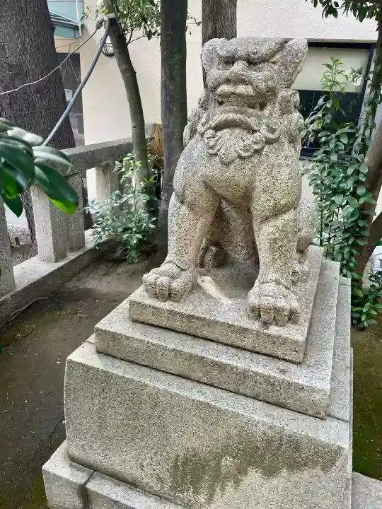 猿江神社の{uncategorized: "未分類", other: "その他", undefined: "問題あり", building: "その他建物", grave: "お墓", sacred_gate: "鳥居", guardian: "狛犬", statue: "像", buddha: "仏像", history: "歴史", nature: "自然", garden: "庭園", animal: "動物", pagoda: "塔", temizu: "手水舎", mountain_gate: "山門・神門", sanctuary: "本殿・本堂", subordinate: "末社・摂社", art: "芸術", scenery: "景色", jizo: "地蔵", ema: "絵馬", goshuin: "御朱印", omikuji: "おみくじ", items: "授与品その他", amulet: "お守り", goshuincho: "御朱印帳", eats: "食事", festival: "お祭り", votive_dance: "神楽", shichigosan: "七五三参", wedding: "結婚式", experience: "体験その他", initially: "初詣", around: "周辺", anti_infection: "感染症対策"}