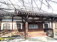 泥牛庵(神奈川県)