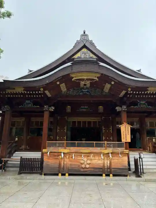 湯島天満宮の{uncategorized: "未分類", other: "その他", undefined: "問題あり", building: "その他建物", grave: "お墓", sacred_gate: "鳥居", guardian: "狛犬", statue: "像", buddha: "仏像", history: "歴史", nature: "自然", garden: "庭園", animal: "動物", pagoda: "塔", temizu: "手水舎", mountain_gate: "山門・神門", sanctuary: "本殿・本堂", subordinate: "末社・摂社", art: "芸術", scenery: "景色", jizo: "地蔵", ema: "絵馬", goshuin: "御朱印", omikuji: "おみくじ", items: "授与品その他", amulet: "お守り", goshuincho: "御朱印帳", eats: "食事", festival: "お祭り", votive_dance: "神楽", shichigosan: "七五三参", wedding: "結婚式", experience: "体験その他", initially: "初詣", around: "周辺", anti_infection: "感染症対策"}