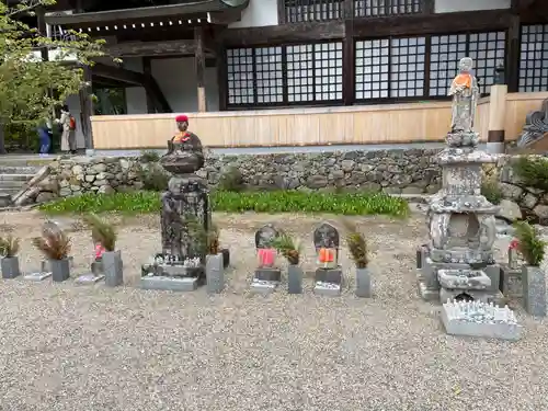 永澤寺(兵庫県)