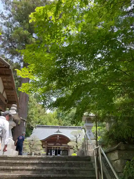 富松神社の{uncategorized: "未分類", other: "その他", undefined: "問題あり", building: "その他建物", grave: "お墓", sacred_gate: "鳥居", guardian: "狛犬", statue: "像", buddha: "仏像", history: "歴史", nature: "自然", garden: "庭園", animal: "動物", pagoda: "塔", temizu: "手水舎", mountain_gate: "山門・神門", sanctuary: "本殿・本堂", subordinate: "末社・摂社", art: "芸術", scenery: "景色", jizo: "地蔵", ema: "絵馬", goshuin: "御朱印", omikuji: "おみくじ", items: "授与品その他", amulet: "お守り", goshuincho: "御朱印帳", eats: "食事", festival: "お祭り", votive_dance: "神楽", shichigosan: "七五三参", wedding: "結婚式", experience: "体験その他", initially: "初詣", around: "周辺", anti_infection: "感染症対策"}