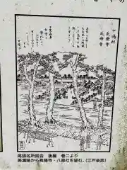 延命寺(愛知県)