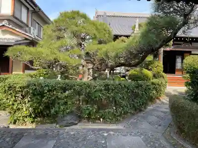 長寿院(京都府)