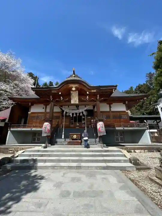 烏帽子山八幡宮の{uncategorized: "未分類", other: "その他", undefined: "問題あり", building: "その他建物", grave: "お墓", sacred_gate: "鳥居", guardian: "狛犬", statue: "像", buddha: "仏像", history: "歴史", nature: "自然", garden: "庭園", animal: "動物", pagoda: "塔", temizu: "手水舎", mountain_gate: "山門・神門", sanctuary: "本殿・本堂", subordinate: "末社・摂社", art: "芸術", scenery: "景色", jizo: "地蔵", ema: "絵馬", goshuin: "御朱印", omikuji: "おみくじ", items: "授与品その他", amulet: "お守り", goshuincho: "御朱印帳", eats: "食事", festival: "お祭り", votive_dance: "神楽", shichigosan: "七五三参", wedding: "結婚式", experience: "体験その他", initially: "初詣", around: "周辺", anti_infection: "感染症対策"}