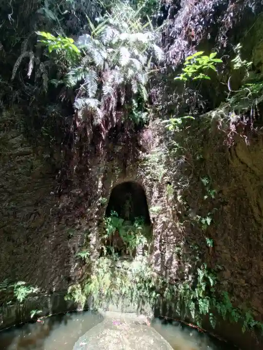 観音寺の{uncategorized: "未分類", other: "その他", undefined: "問題あり", building: "その他建物", grave: "お墓", sacred_gate: "鳥居", guardian: "狛犬", statue: "像", buddha: "仏像", history: "歴史", nature: "自然", garden: "庭園", animal: "動物", pagoda: "塔", temizu: "手水舎", mountain_gate: "山門・神門", sanctuary: "本殿・本堂", subordinate: "末社・摂社", art: "芸術", scenery: "景色", jizo: "地蔵", ema: "絵馬", goshuin: "御朱印", omikuji: "おみくじ", items: "授与品その他", amulet: "お守り", goshuincho: "御朱印帳", eats: "食事", festival: "お祭り", votive_dance: "神楽", shichigosan: "七五三参", wedding: "結婚式", experience: "体験その他", initially: "初詣", around: "周辺", anti_infection: "感染症対策"}