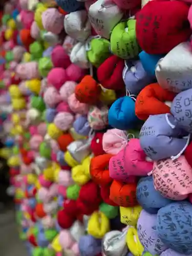 金剛寺（八坂庚申堂）(京都府)