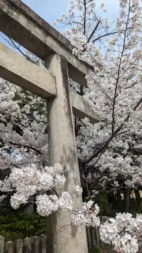 本法寺(京都府)