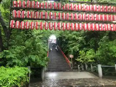 大崎八幡宮(宮城県)