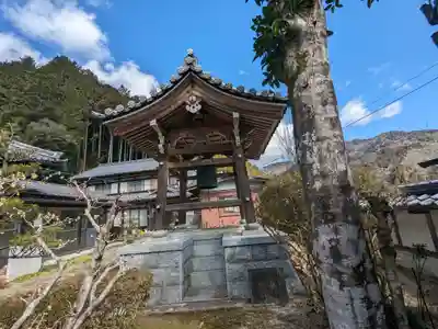 陽屋院(岐阜県)