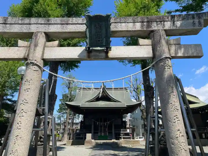 稲荷社の{uncategorized: "未分類", other: "その他", undefined: "問題あり", building: "その他建物", grave: "お墓", sacred_gate: "鳥居", guardian: "狛犬", statue: "像", buddha: "仏像", history: "歴史", nature: "自然", garden: "庭園", animal: "動物", pagoda: "塔", temizu: "手水舎", mountain_gate: "山門・神門", sanctuary: "本殿・本堂", subordinate: "末社・摂社", art: "芸術", scenery: "景色", jizo: "地蔵", ema: "絵馬", goshuin: "御朱印", omikuji: "おみくじ", items: "授与品その他", amulet: "お守り", goshuincho: "御朱印帳", eats: "食事", festival: "お祭り", votive_dance: "神楽", shichigosan: "七五三参", wedding: "結婚式", experience: "体験その他", initially: "初詣", around: "周辺", anti_infection: "感染症対策"}