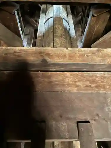 法観寺(京都府)