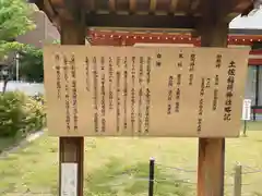 土佐稲荷神社(大阪府)