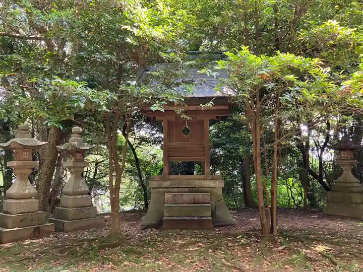 金刀比羅宮(香川県)